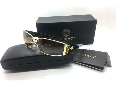 versace sonnenbrille neu|Versace Sunglasses .